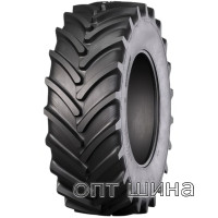 420/70R24 Pulmox FRM90 420/70R24 Pulmox FRM90