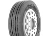 295/80R22.5 Petlas RH COACH - радіальна шина