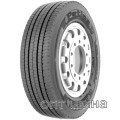 295/80R22.5 Petlas RH COACH - радіальна шина