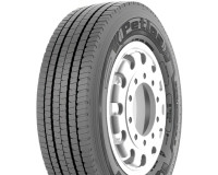 295/80R22.5 Petlas RH COACH 295/80R22.5 Petlas RH COACH