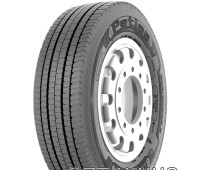 295/80R22.5 Petlas RH COACH