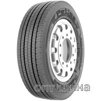 295/80R22.5 Petlas RH COACH 295/80R22.5 Petlas RH COACH