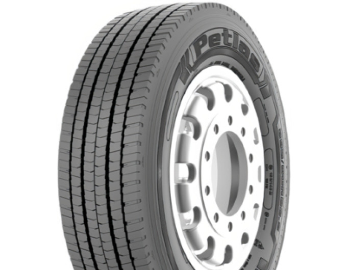 295/80R22.5 Petlas RH COACH - радіальна шина