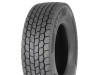 315/80R22.5 Barkley BRD1 - радіальна шина