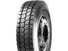 385/65R22.5 Ovation ETM313 - радіальна шина