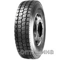 385/65R22.5 Ovation ETM313 - радіальна шина