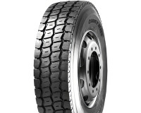 385/65R22.5 Ovation ETM313 385/65R22.5 Ovation ETM313