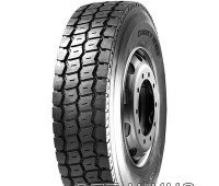 385/65R22.5 Ovation ETM313