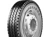 315/80R22.5 Firestone FS833 - радіальна шина