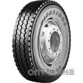 315/80R22.5 Firestone FS833 - радіальна шина