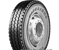 315/80R22.5 Firestone FS833