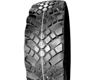 425/85R21 Antirock DT1260-1 425/85R21 Antirock DT1260-1