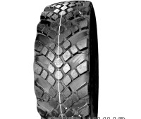 425/85R21 Antirock DT1260-1