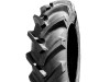 15.5-38 SWT Gripking Plus R-1 - діагональна шина