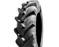 15.5-38 SWT Gripking Plus R-1 15.5-38 SWT Gripking Plus R-1