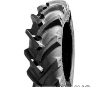 15.5-38 SWT Gripking Plus R-1