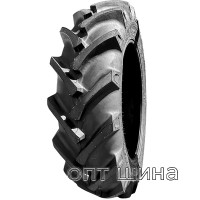 15.5-38 SWT Gripking Plus R-1 15.5-38 SWT Gripking Plus R-1