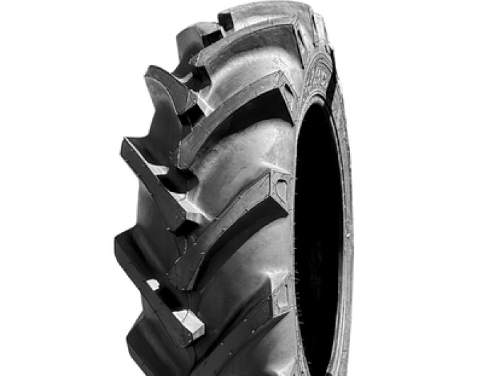 15.5-38 SWT Gripking Plus R-1 - діагональна шина