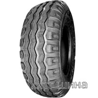 11.5/80-15.3 SWT PK-303