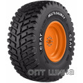 710/70R42 Ceat MULTILOADMAX - радіальна шина