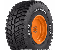 710/70R42 Ceat MULTILOADMAX