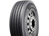 315/80R22.5 Tercelo U121 - радіальна шина