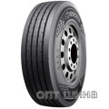 315/80R22.5 Tercelo U121 - радіальна шина