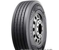 315/80R22.5 Tercelo U121