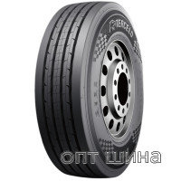 315/80R22.5 Tercelo U121 315/80R22.5 Tercelo U121