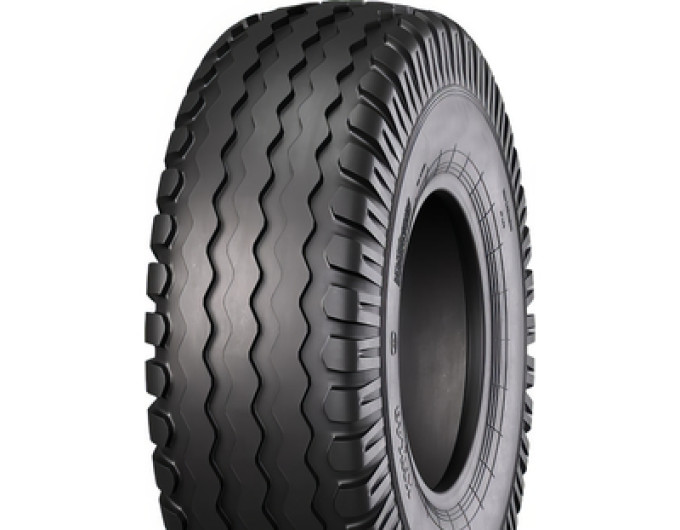 11.5/80-15.3 Pulmox PLT50 - діагональна шина