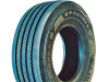 385/65R22.5 Kunlun КТ886MAX - радіальна шина