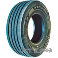 385/65R22.5 Kunlun КТ886MAX - радіальна шина
