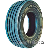 385/65R22.5 Kunlun КТ886MAX
