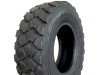 335/80R20 Kunlun KT300 - радіальна шина