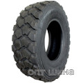 335/80R20 Kunlun KT300 - радіальна шина