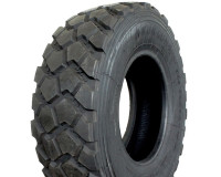 335/80R20 Kunlun KT300 335/80R20 Kunlun KT300