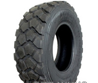 335/80R20 Kunlun KT300
