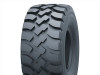 775/65R29 WestLake CB387 - радіальна шина