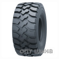 775/65R29 WestLake CB387 - радіальна шина