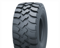 775/65R29 WestLake CB387 775/65R29 WestLake CB387