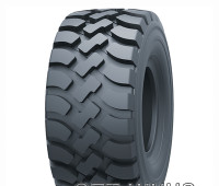 775/65R29 WestLake CB387