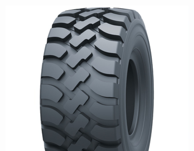 775/65R29 WestLake CB387 - радіальна шина