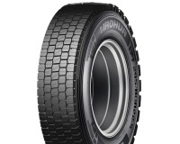 315/80R22.5 Haohua GD59 315/80R22.5 Haohua GD59