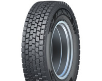 265/70R19.5 Haohua GD08 265/70R19.5 Haohua GD08