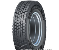 265/70R19.5 Haohua GD08