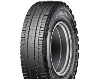 315/70R22.5 Haohua GD79 315/70R22.5 Haohua GD79