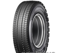 315/70R22.5 Haohua GD79