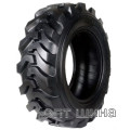 19.5-24 Bostone R4 - діагональна шина