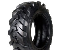 19.5-24 Bostone R4