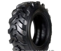 19.5-24 Bostone R4